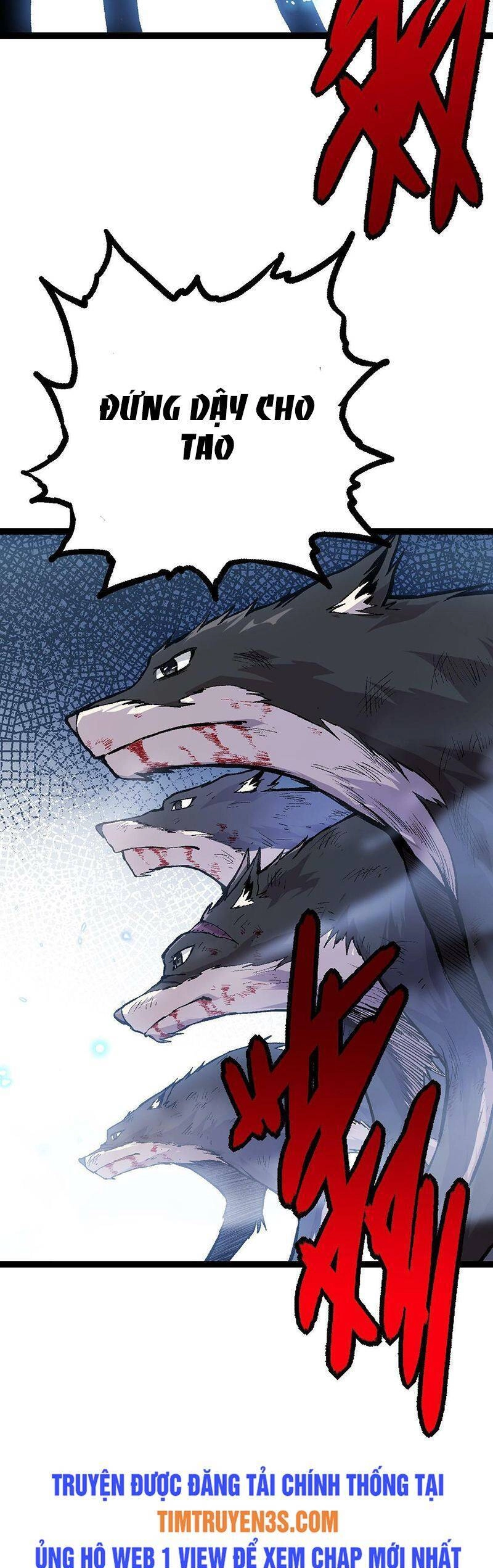 Chuyển Sinh Thành Liễu Đột Biến Chapter 13 - 52