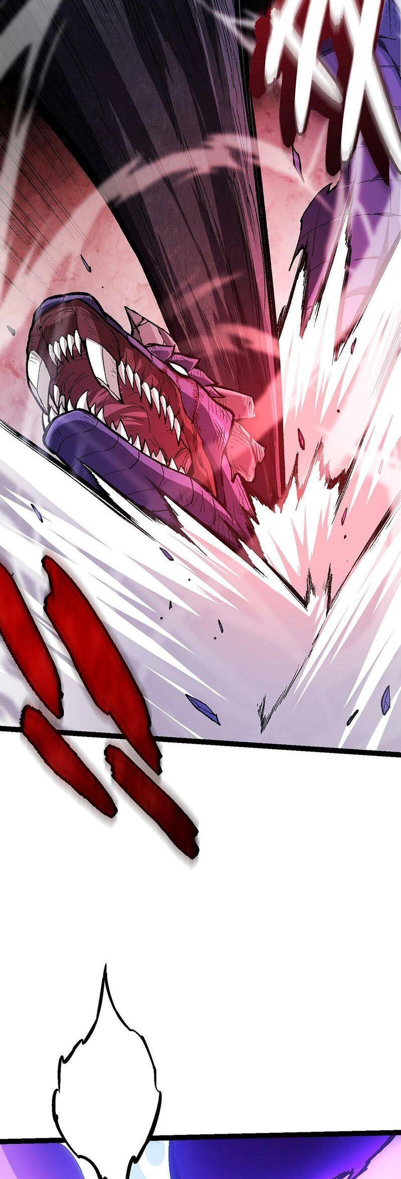 Chuyển Sinh Thành Liễu Đột Biến Chapter 13 - 54