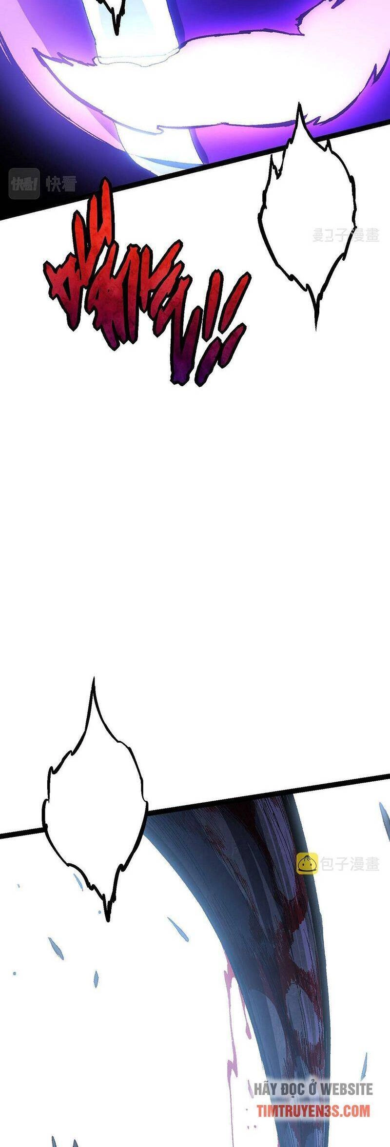 Chuyển Sinh Thành Liễu Đột Biến Chapter 13 - 55