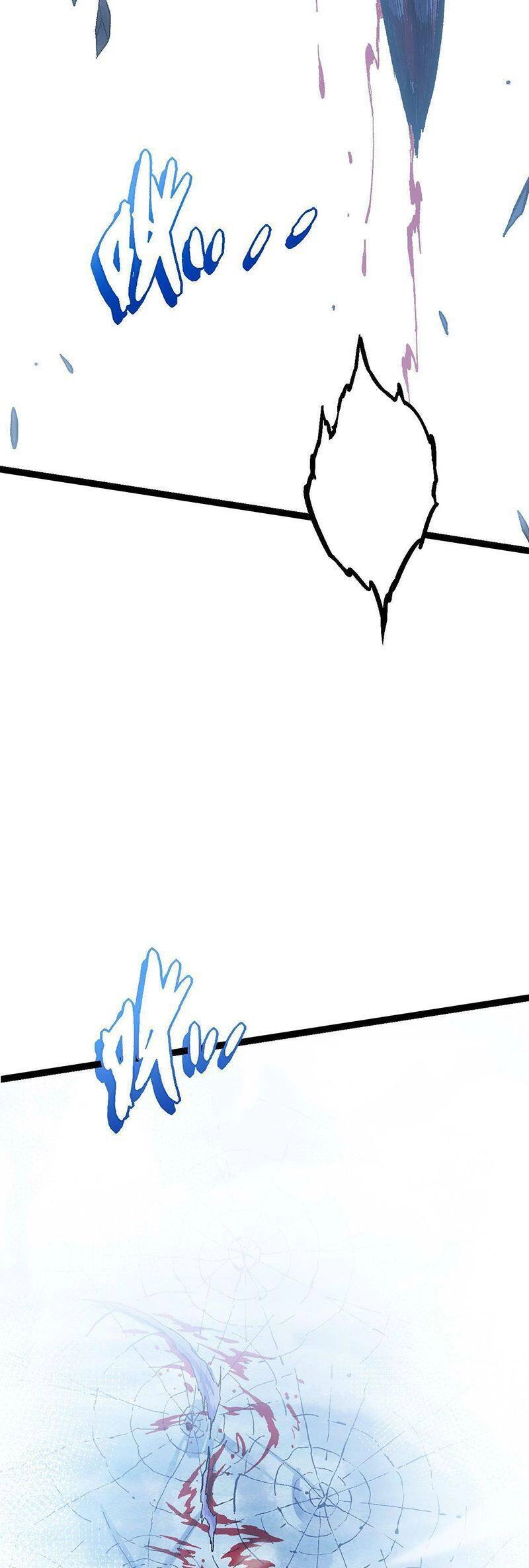 Chuyển Sinh Thành Liễu Đột Biến Chapter 13 - 56