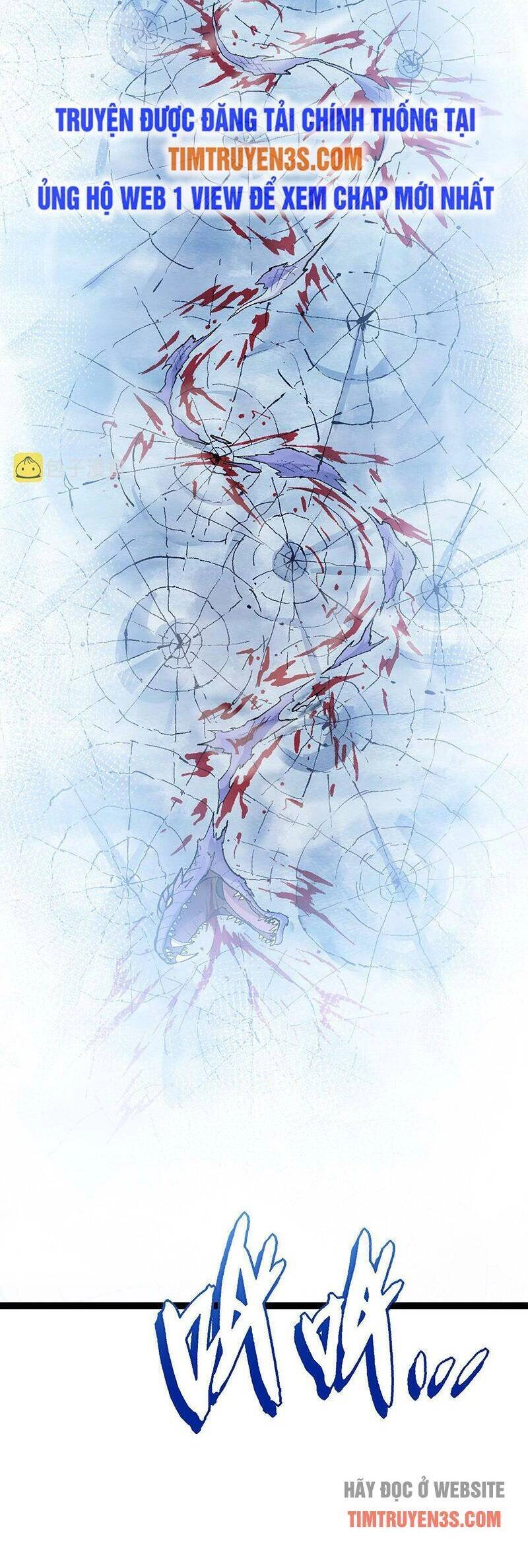 Chuyển Sinh Thành Liễu Đột Biến Chapter 13 - 57