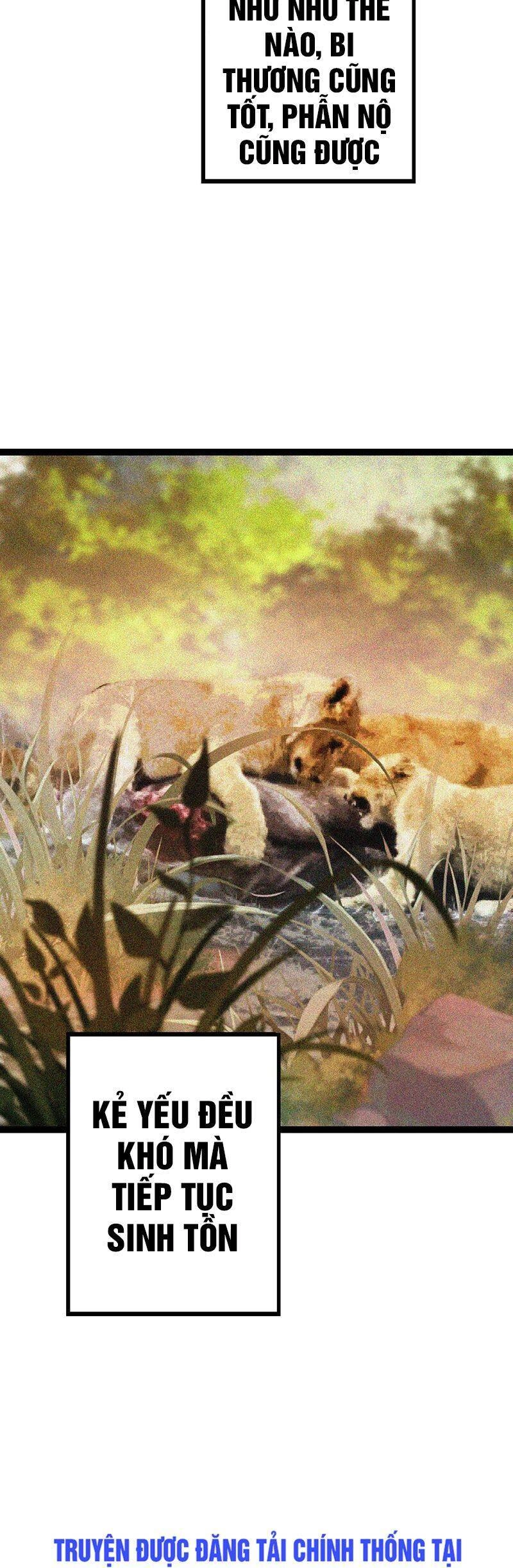 Chuyển Sinh Thành Liễu Đột Biến Chapter 13 - 62