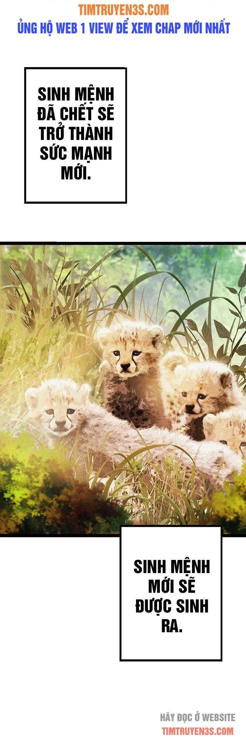 Chuyển Sinh Thành Liễu Đột Biến Chapter 13 - 63