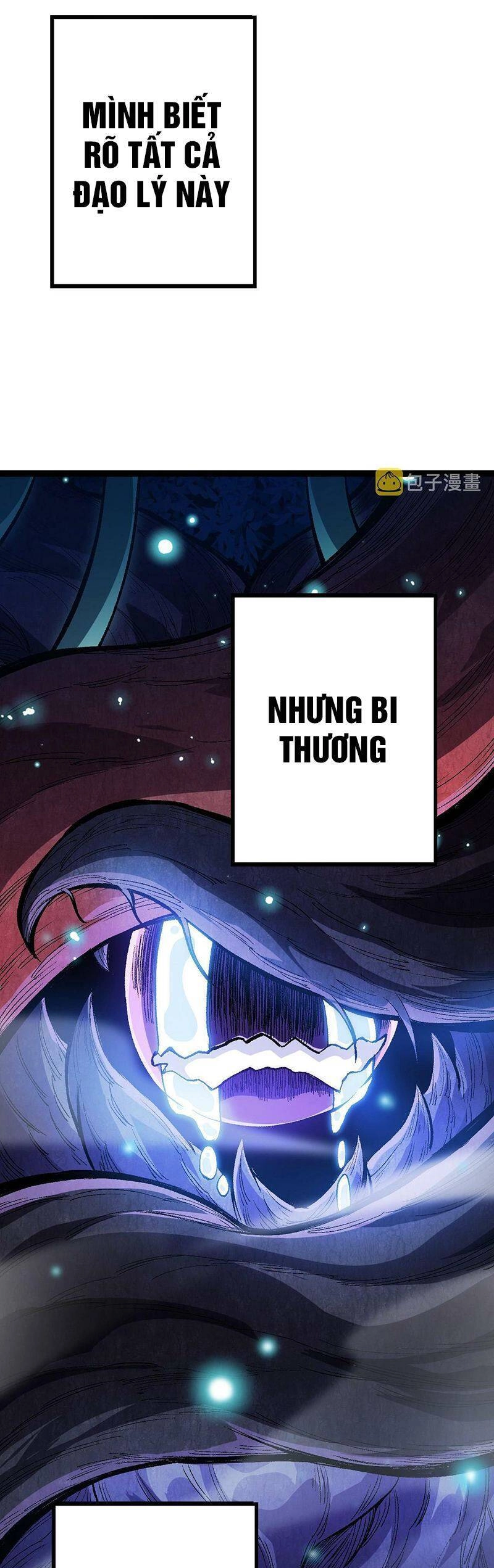 Chuyển Sinh Thành Liễu Đột Biến Chapter 13 - 64