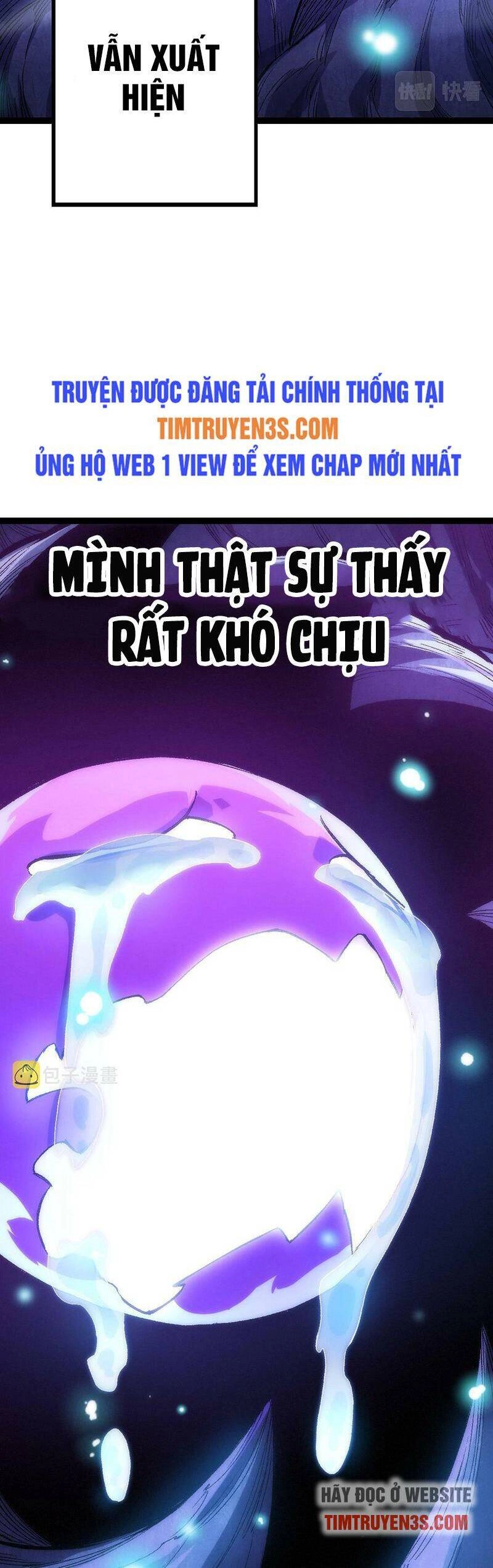 Chuyển Sinh Thành Liễu Đột Biến Chapter 13 - 65