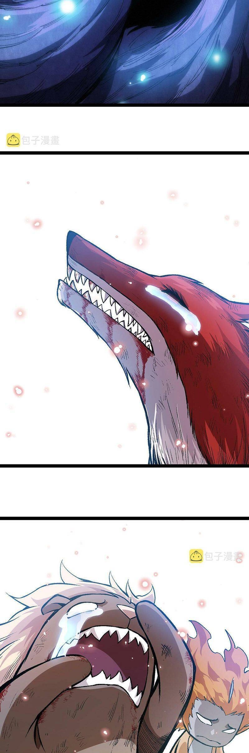 Chuyển Sinh Thành Liễu Đột Biến Chapter 13 - 66