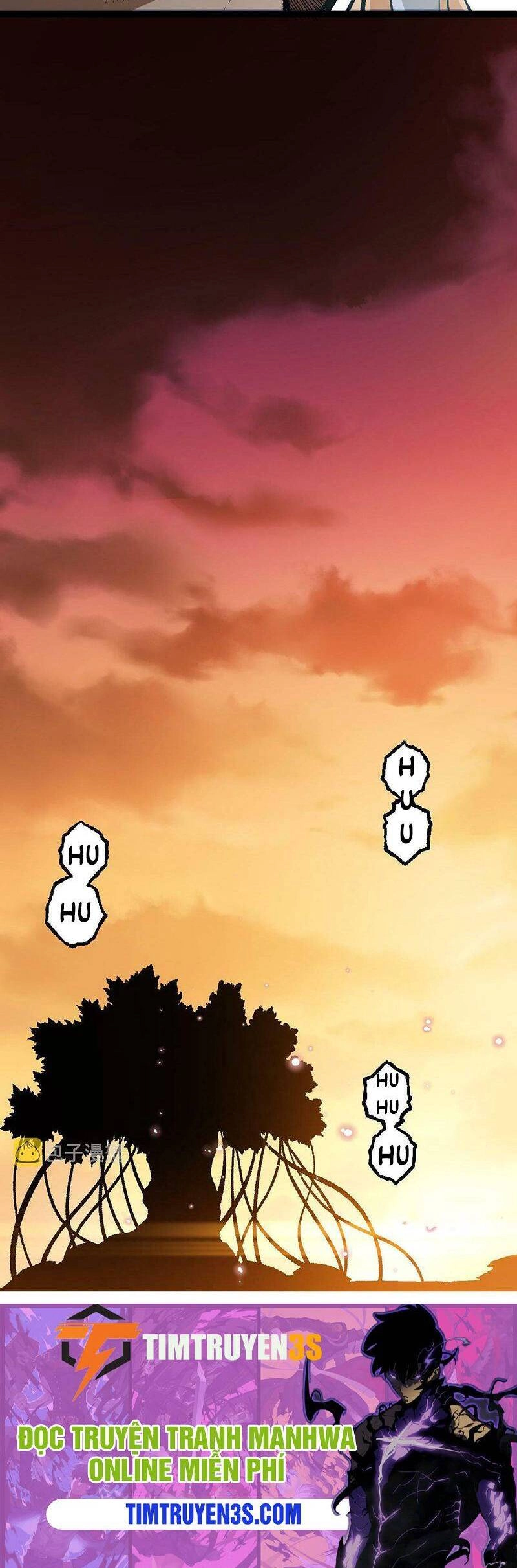 Chuyển Sinh Thành Liễu Đột Biến Chapter 13 - 67