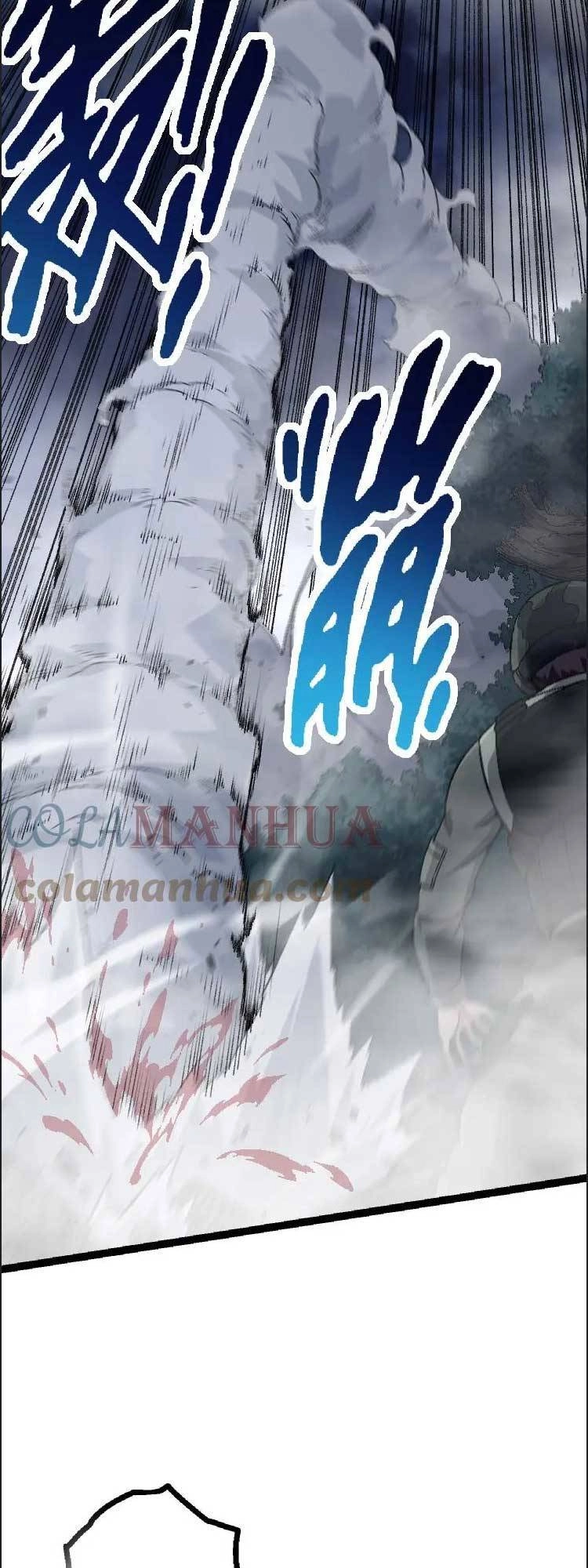 Chuyển Sinh Thành Liễu Đột Biến Chapter 39 - 15