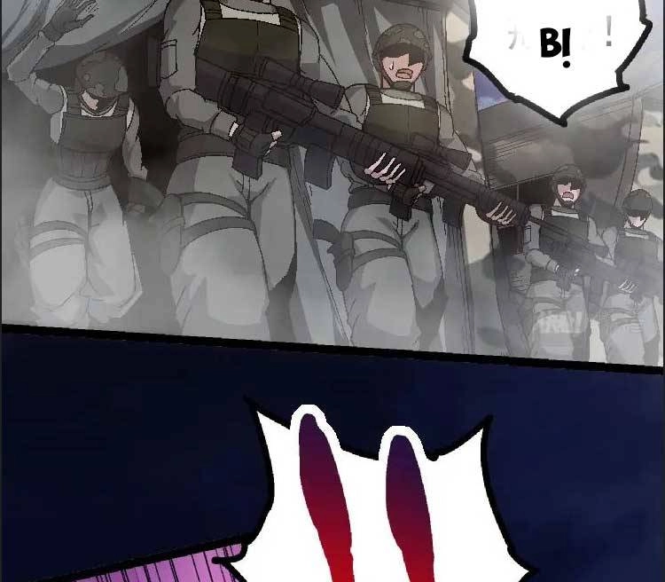 Chuyển Sinh Thành Liễu Đột Biến Chapter 39 - 17