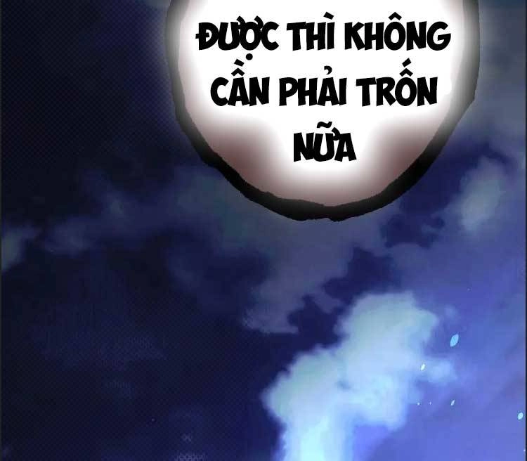 Chuyển Sinh Thành Liễu Đột Biến Chapter 39 - 34