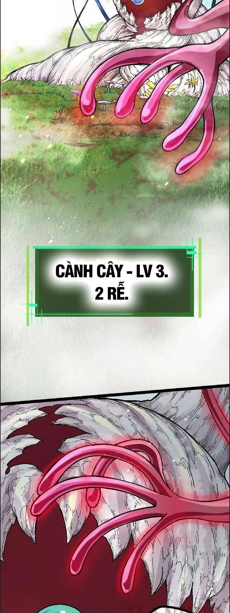 Chuyển Sinh Thành Liễu Đột Biến Chapter 39 - 39