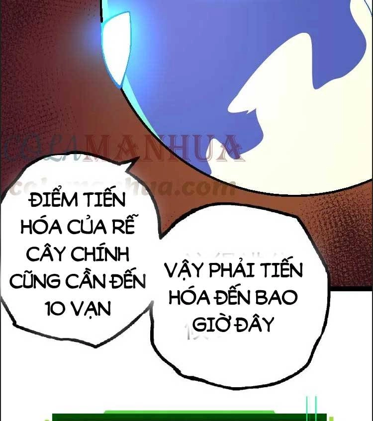 Chuyển Sinh Thành Liễu Đột Biến Chapter 39 - 41