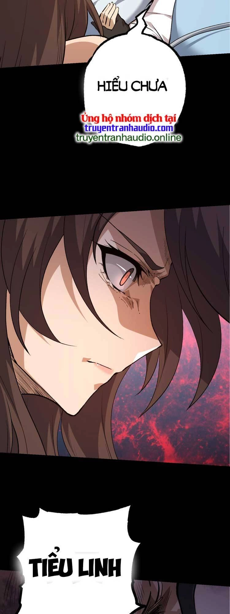 Chuyển Sinh Thành Liễu Đột Biến Chapter 50 - 8