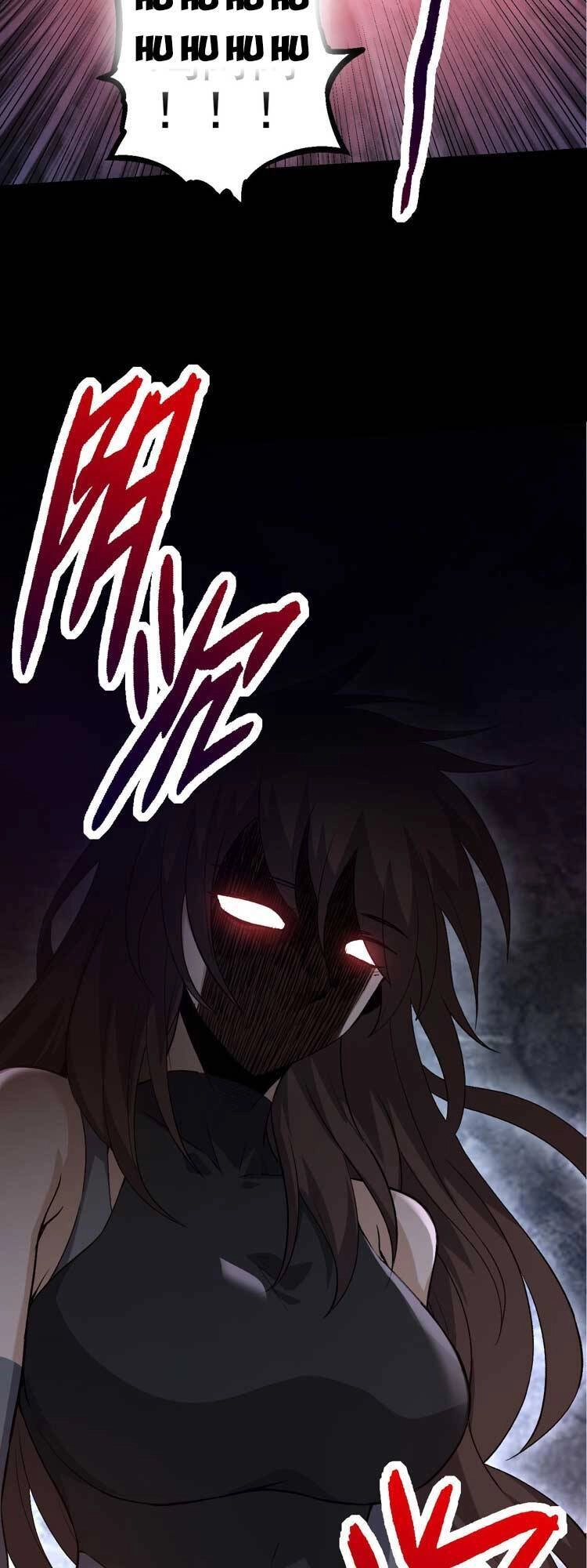 Chuyển Sinh Thành Liễu Đột Biến Chapter 50 - 12