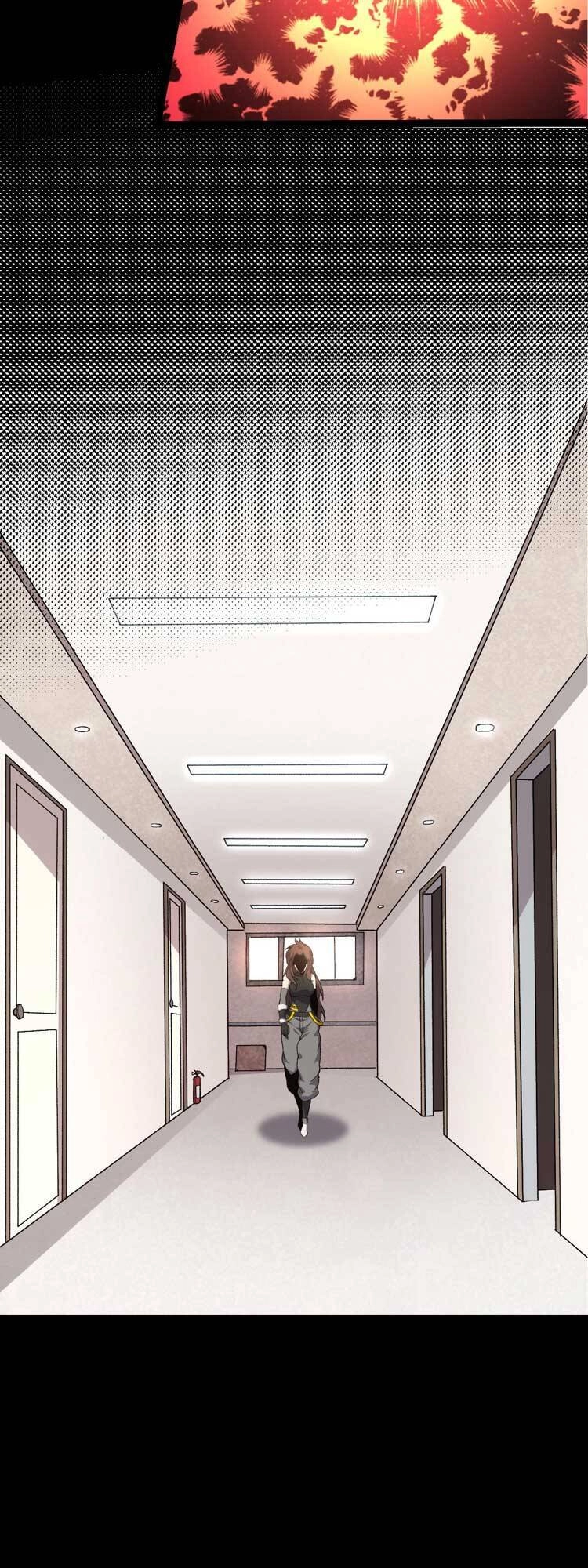 Chuyển Sinh Thành Liễu Đột Biến Chapter 50 - 14