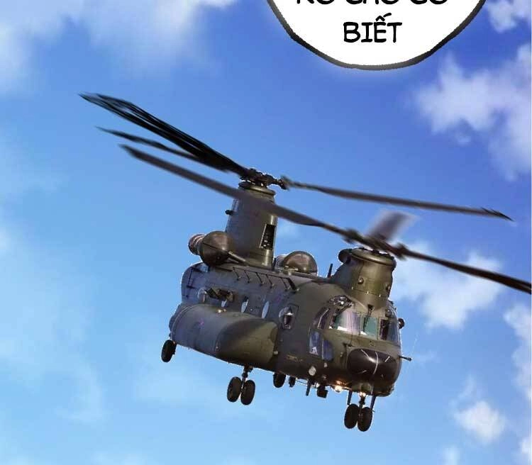 Chuyển Sinh Thành Liễu Đột Biến Chapter 50 - 17