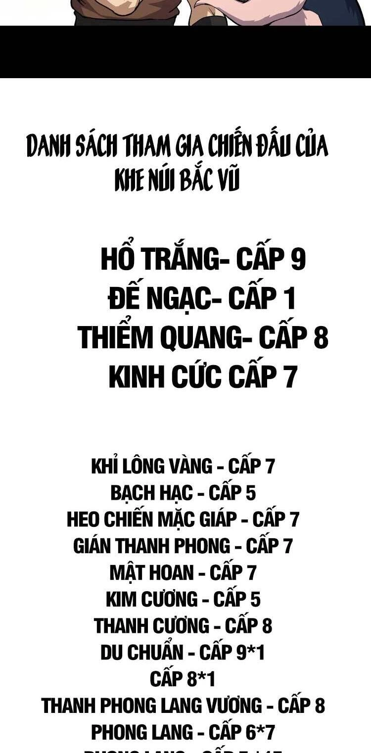 Chuyển Sinh Thành Liễu Đột Biến Chapter 50 - 44