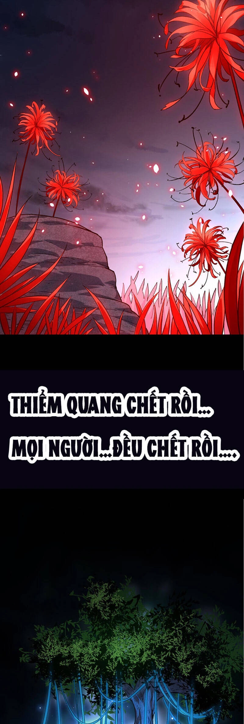 Chuyển Sinh Thành Liễu Đột Biến Chapter 66 - 2