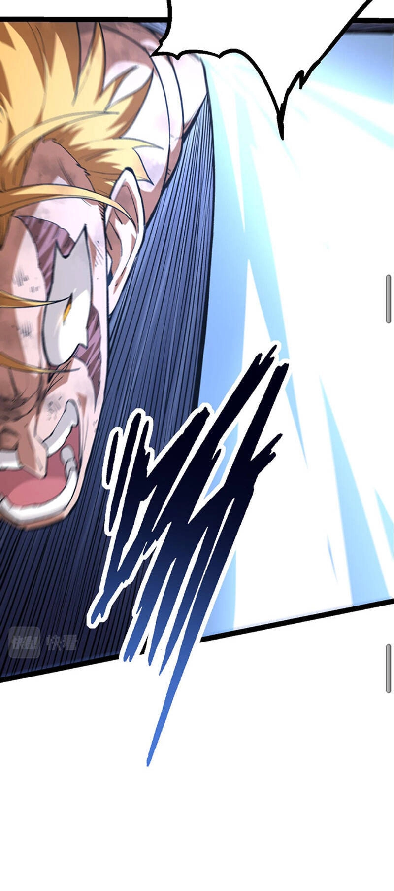 Chuyển Sinh Thành Liễu Đột Biến Chapter 66 - 21