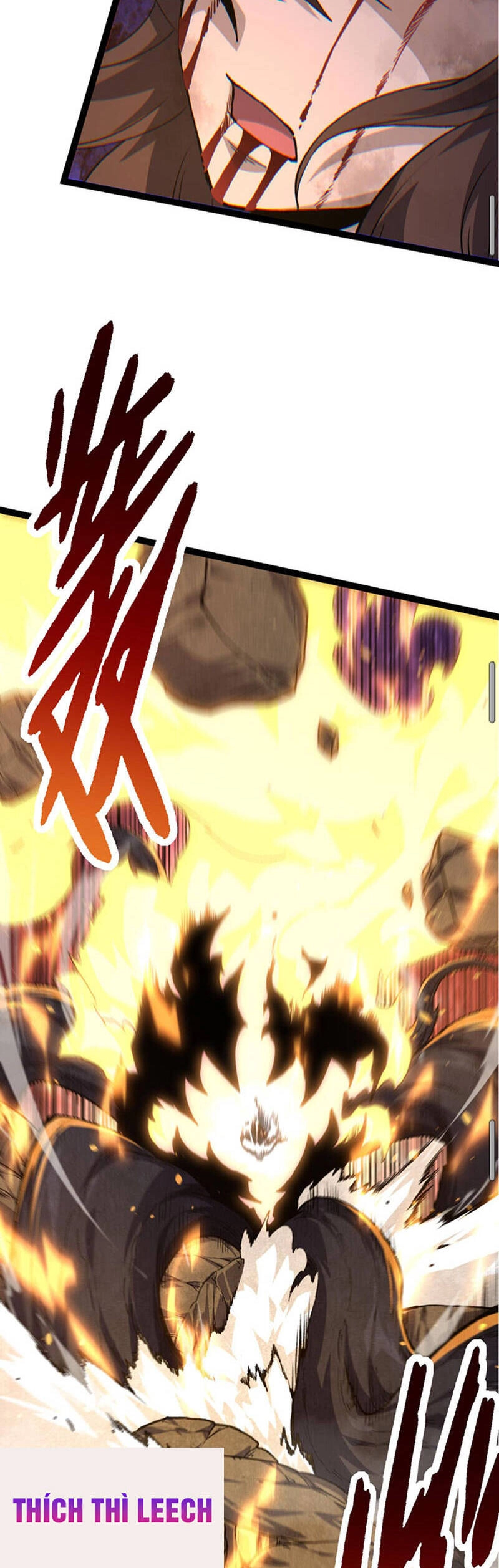 Chuyển Sinh Thành Liễu Đột Biến Chapter 66 - 25