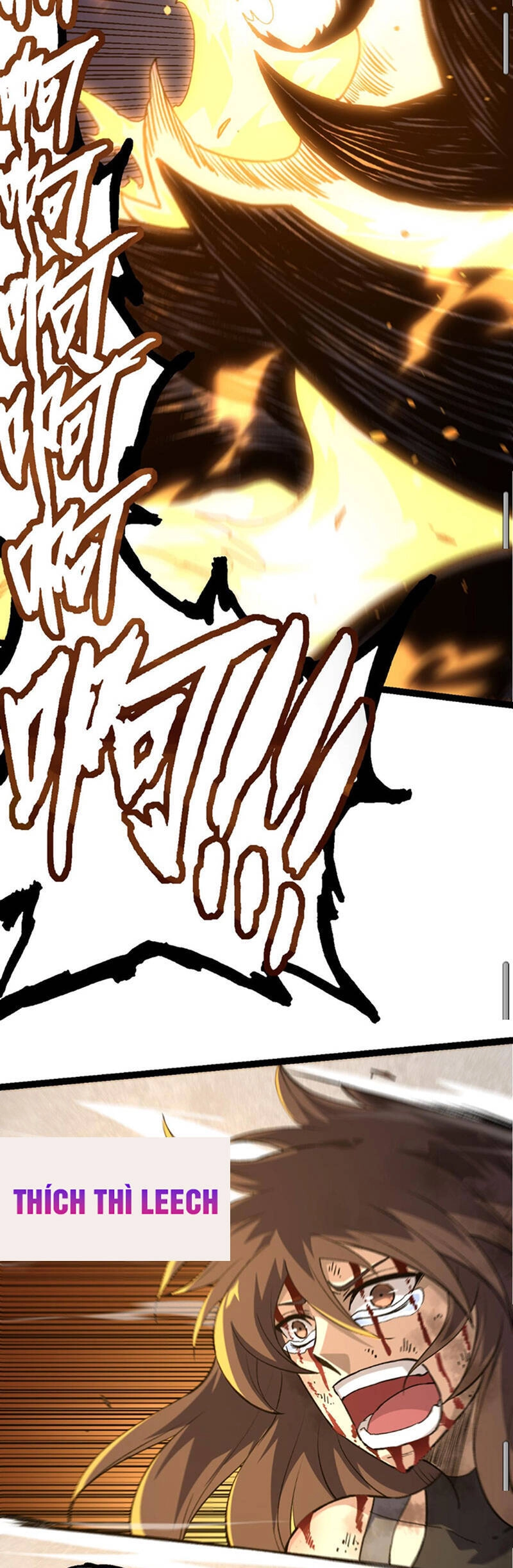 Chuyển Sinh Thành Liễu Đột Biến Chapter 66 - 28