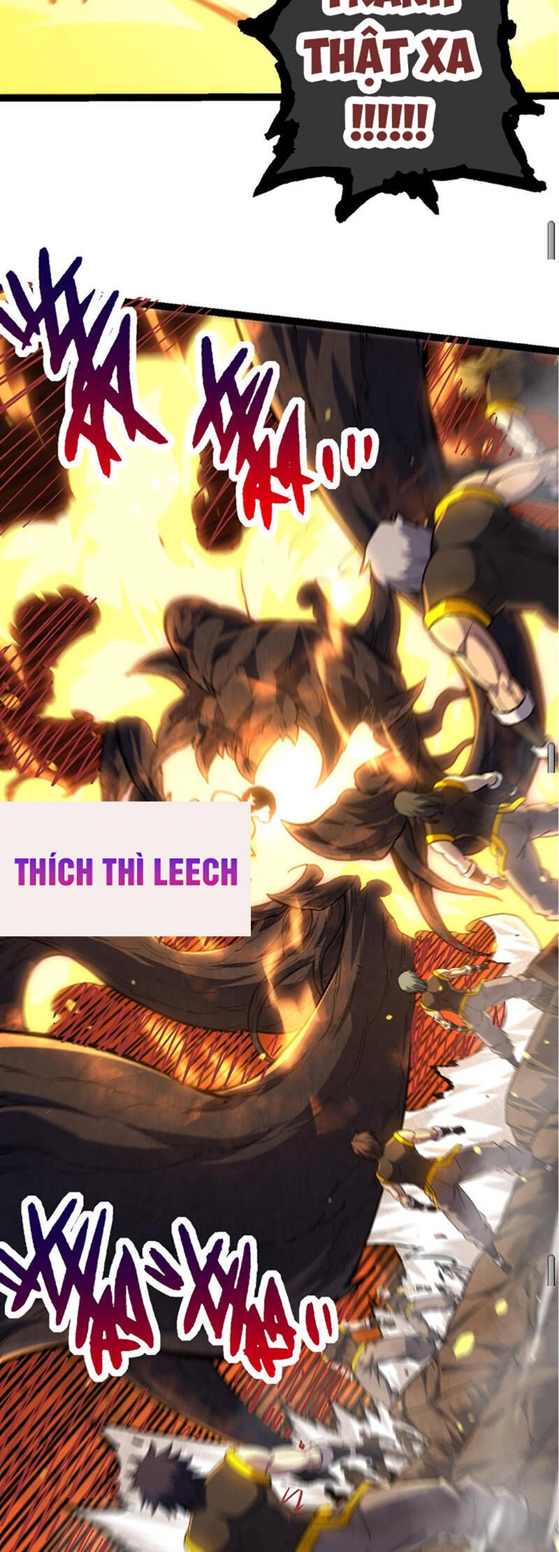 Chuyển Sinh Thành Liễu Đột Biến Chapter 66 - 30