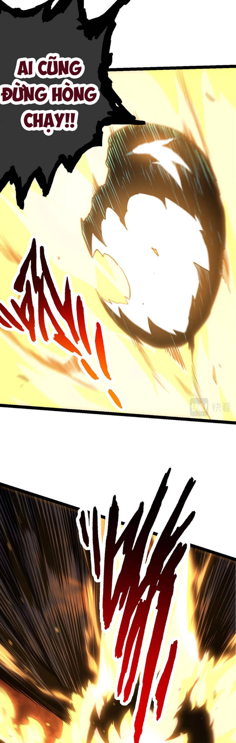 Chuyển Sinh Thành Liễu Đột Biến Chapter 66 - 34