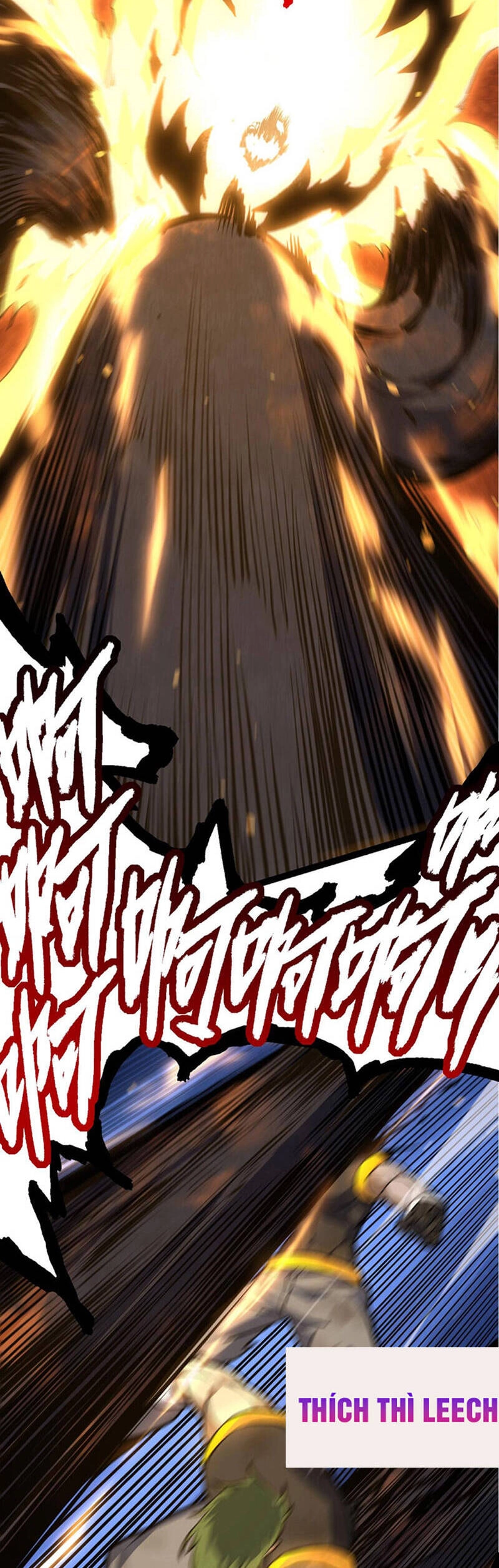 Chuyển Sinh Thành Liễu Đột Biến Chapter 66 - 35