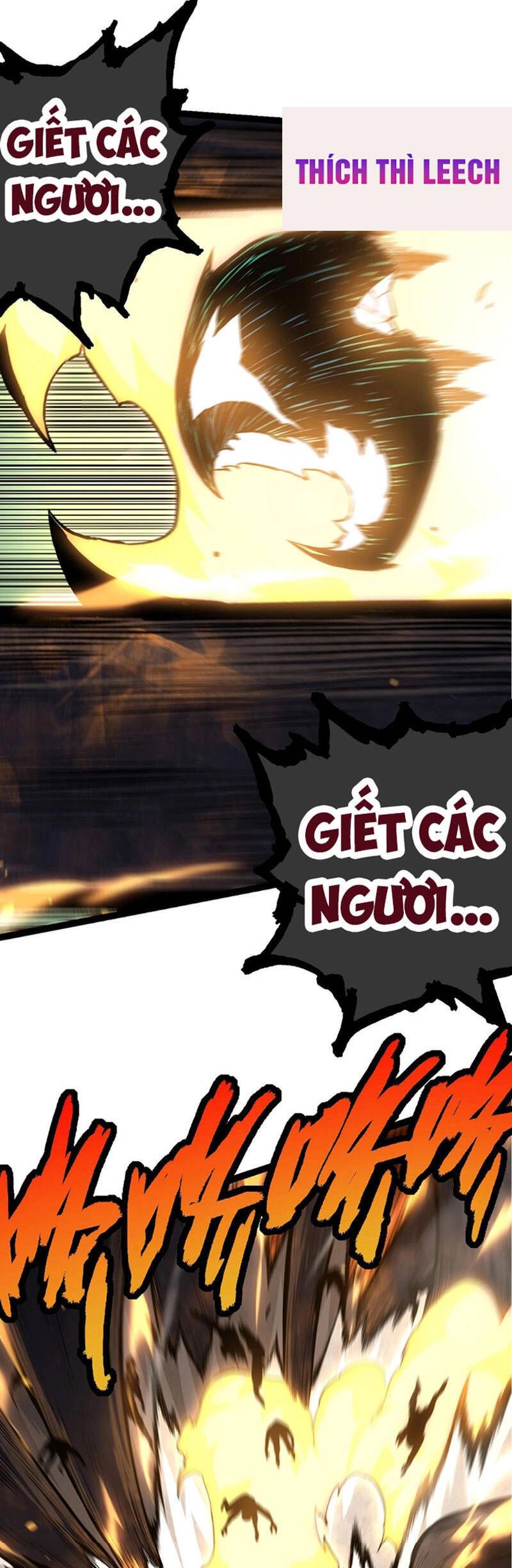 Chuyển Sinh Thành Liễu Đột Biến Chapter 66 - 38