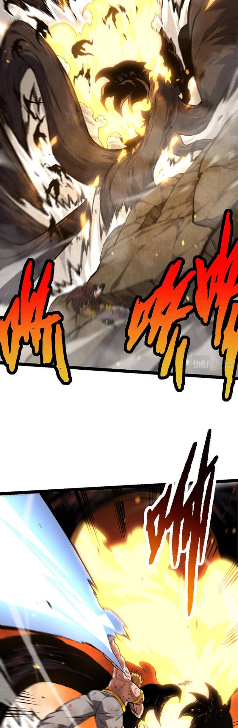 Chuyển Sinh Thành Liễu Đột Biến Chapter 66 - 39