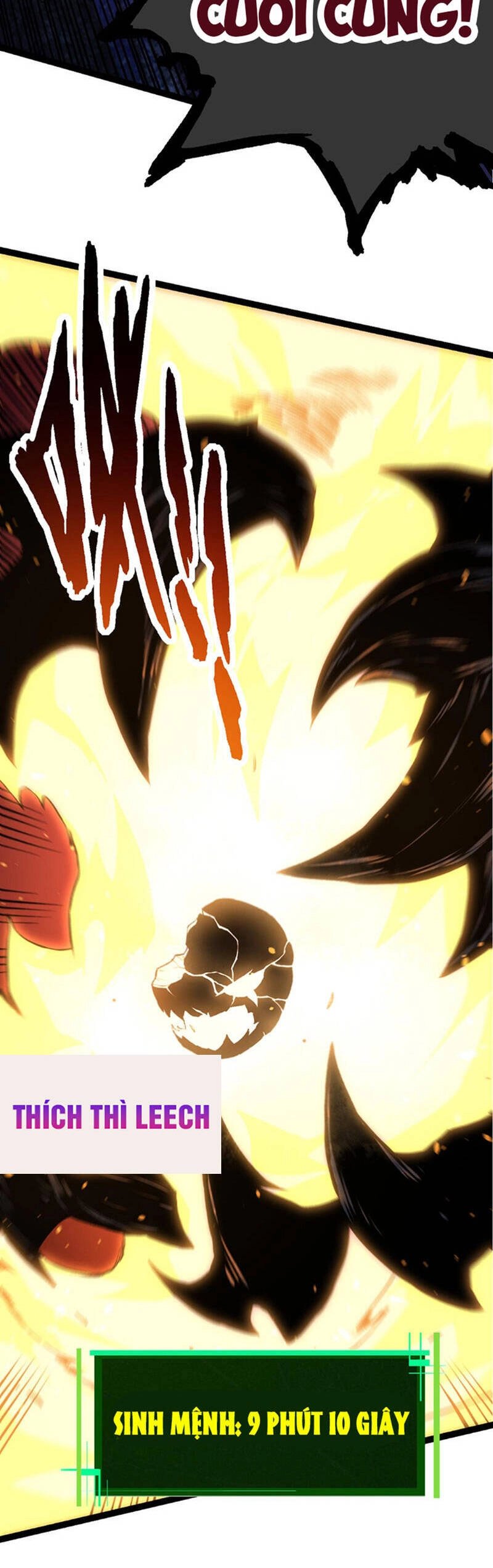 Chuyển Sinh Thành Liễu Đột Biến Chapter 66 - 41