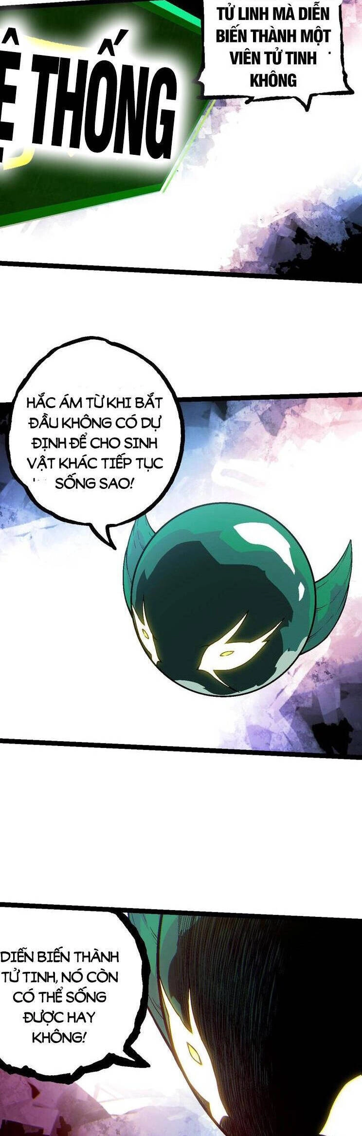 Chuyển Sinh Thành Liễu Đột Biến Chapter 214 - 17