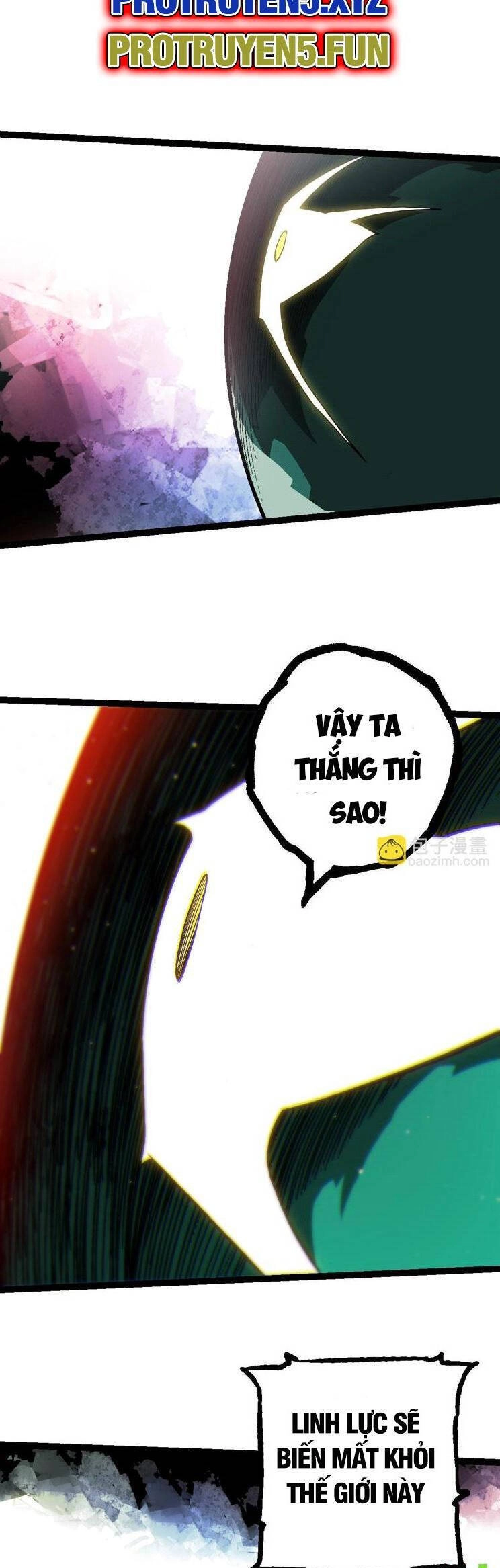 Chuyển Sinh Thành Liễu Đột Biến Chapter 214 - 19