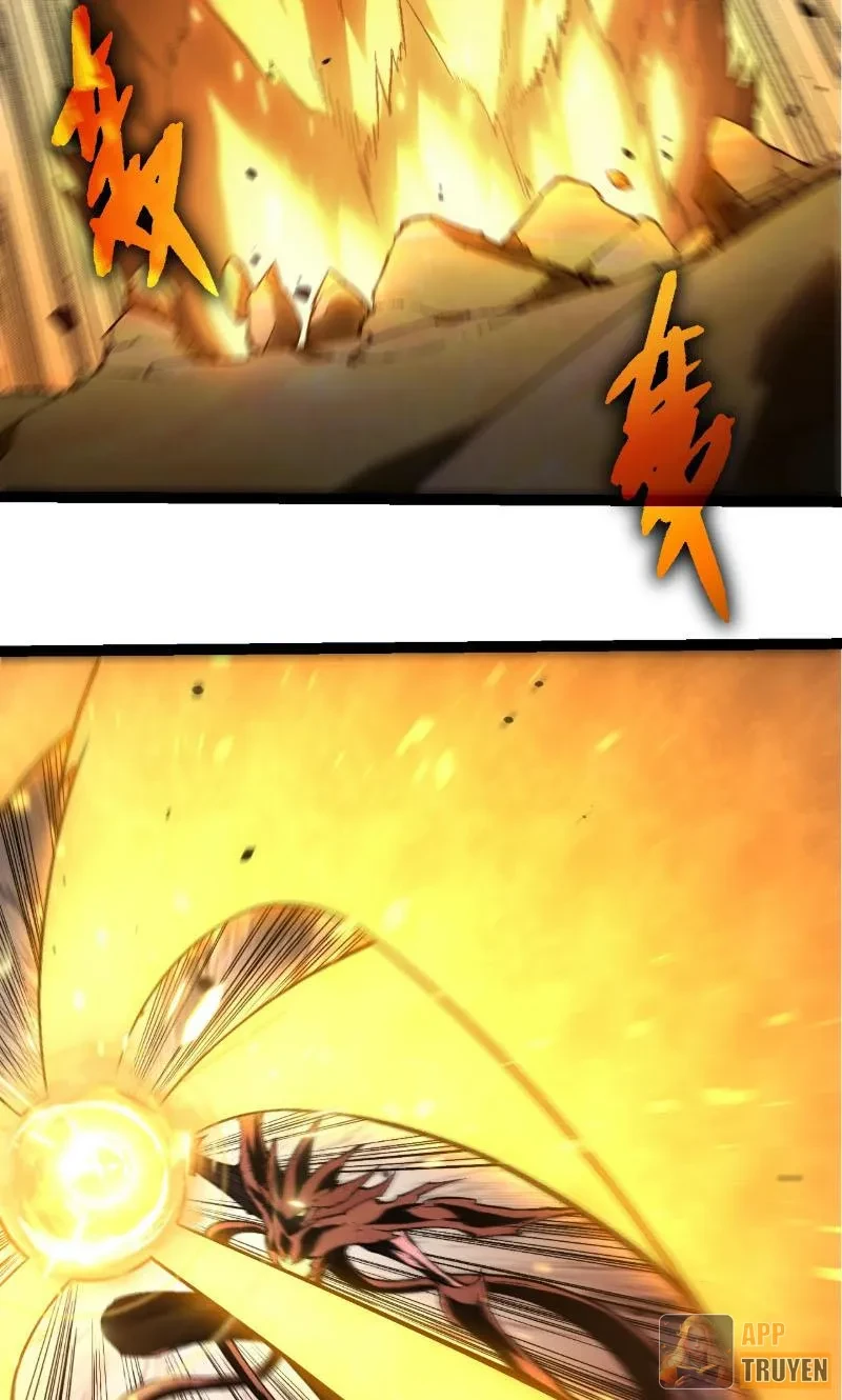 Chuyển Sinh Thành Liễu Đột Biến Chapter 537 - 13