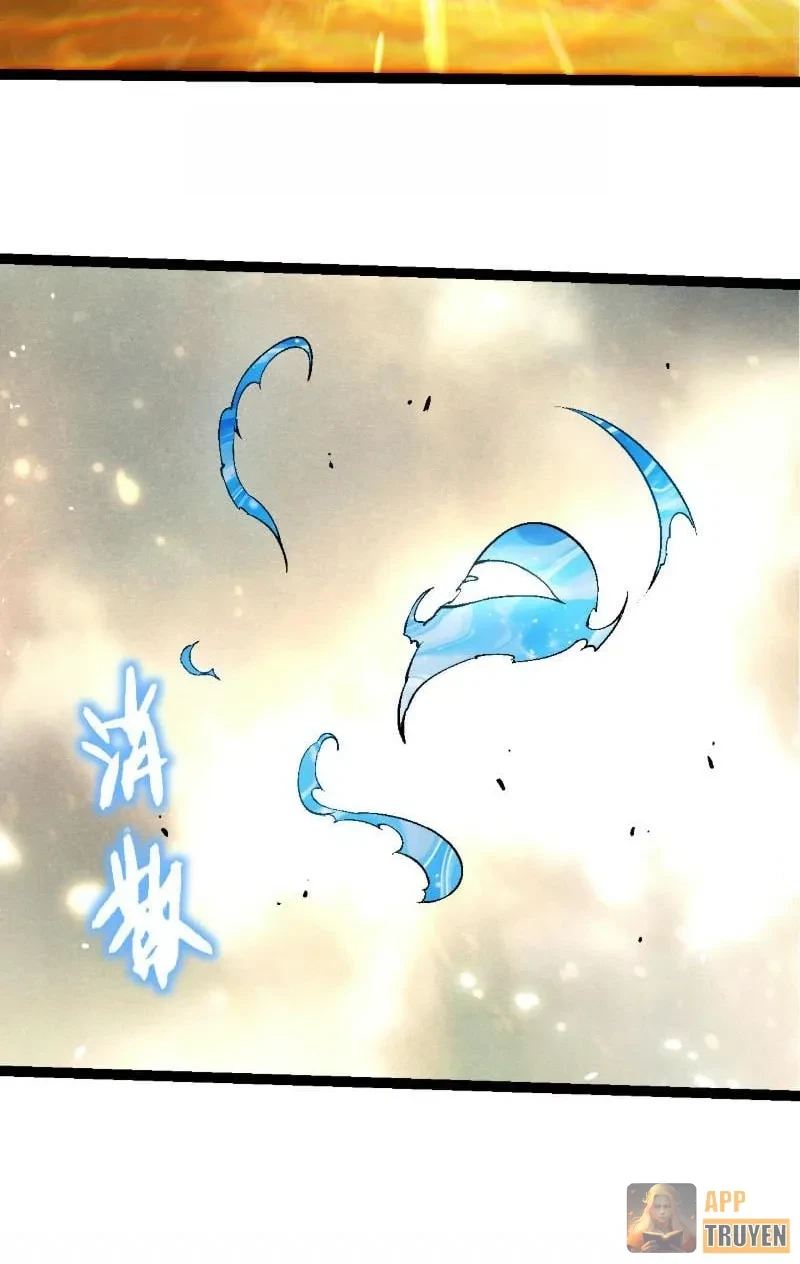 Chuyển Sinh Thành Liễu Đột Biến Chapter 537 - 19