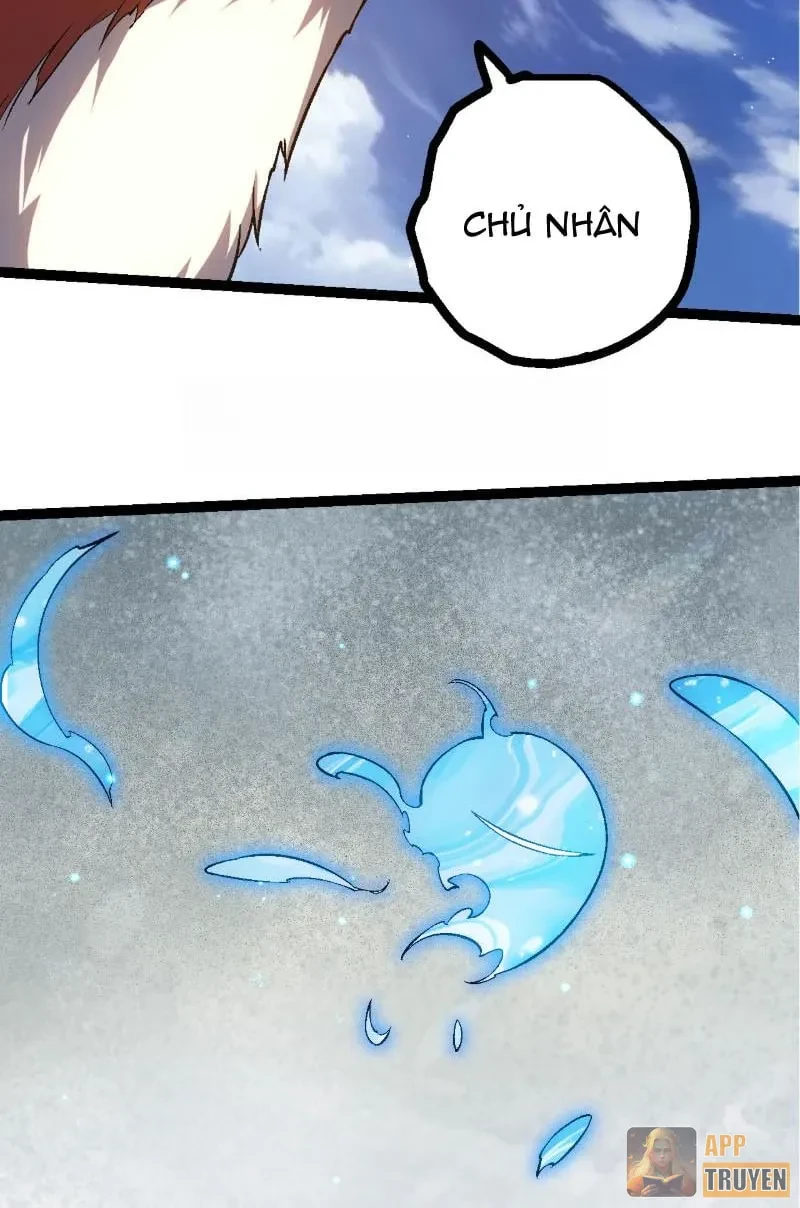 Chuyển Sinh Thành Liễu Đột Biến Chapter 537 - 37