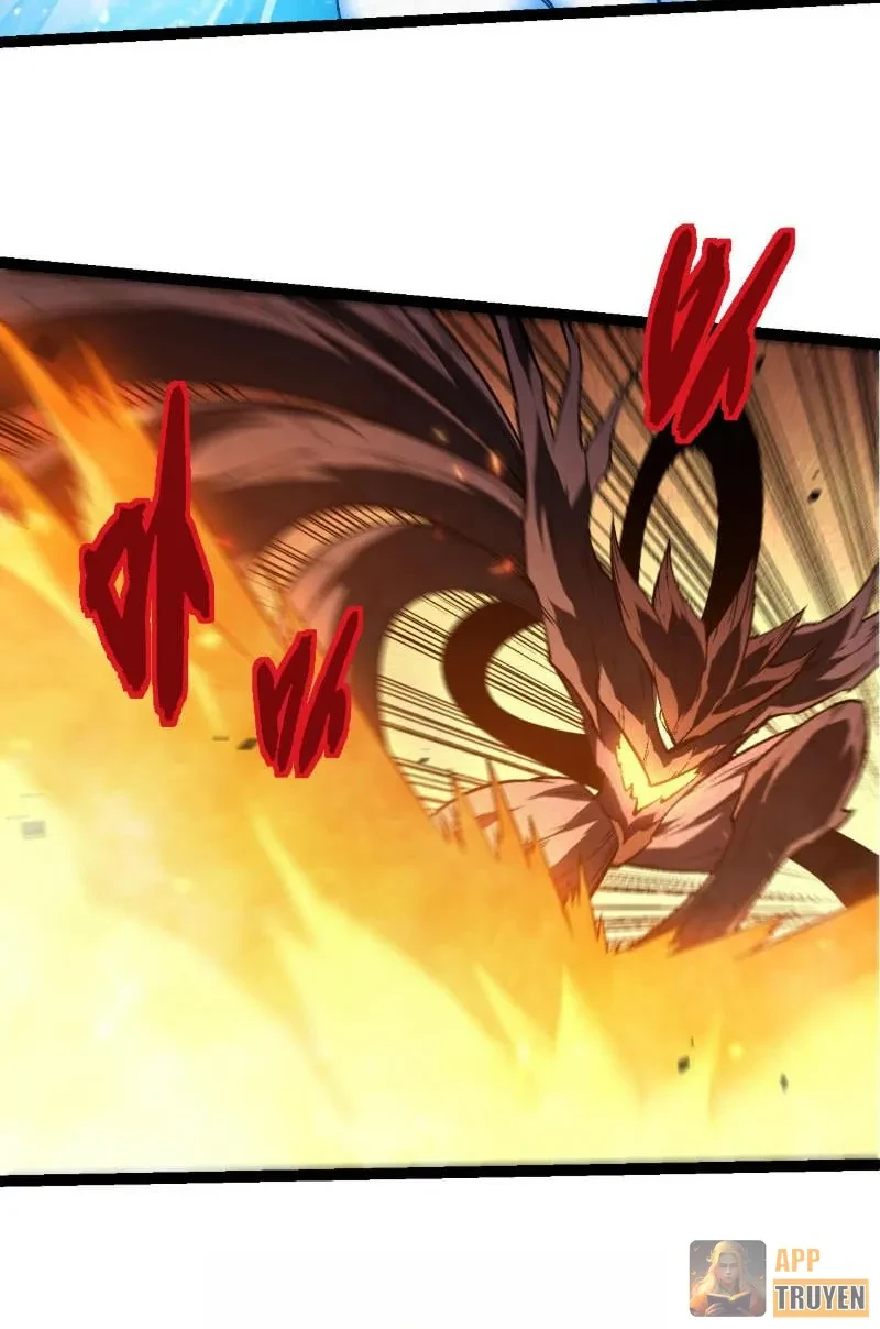 Chuyển Sinh Thành Liễu Đột Biến Chapter 537 - 40