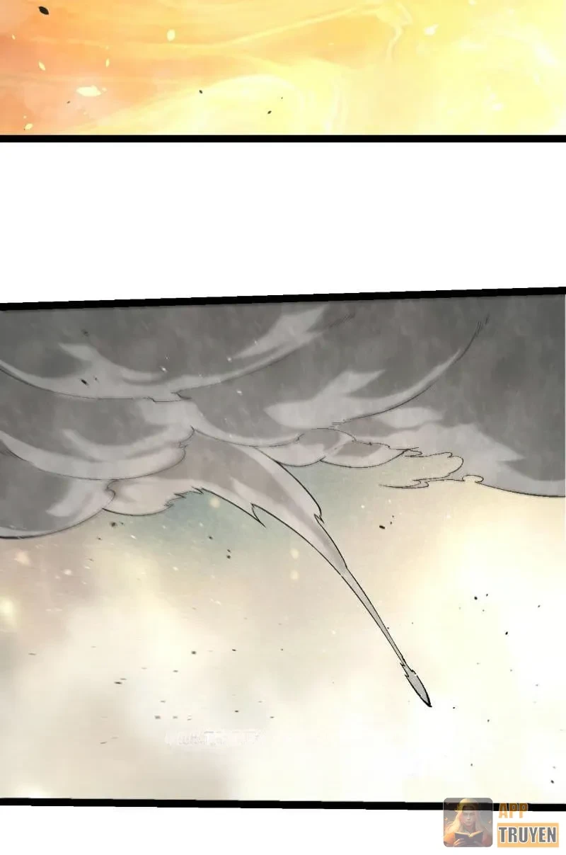 Chuyển Sinh Thành Liễu Đột Biến Chapter 537 - 45