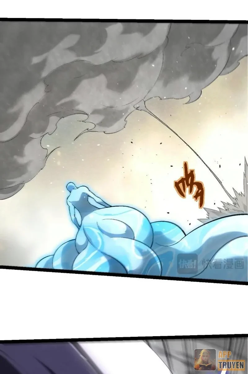 Chuyển Sinh Thành Liễu Đột Biến Chapter 537 - 46