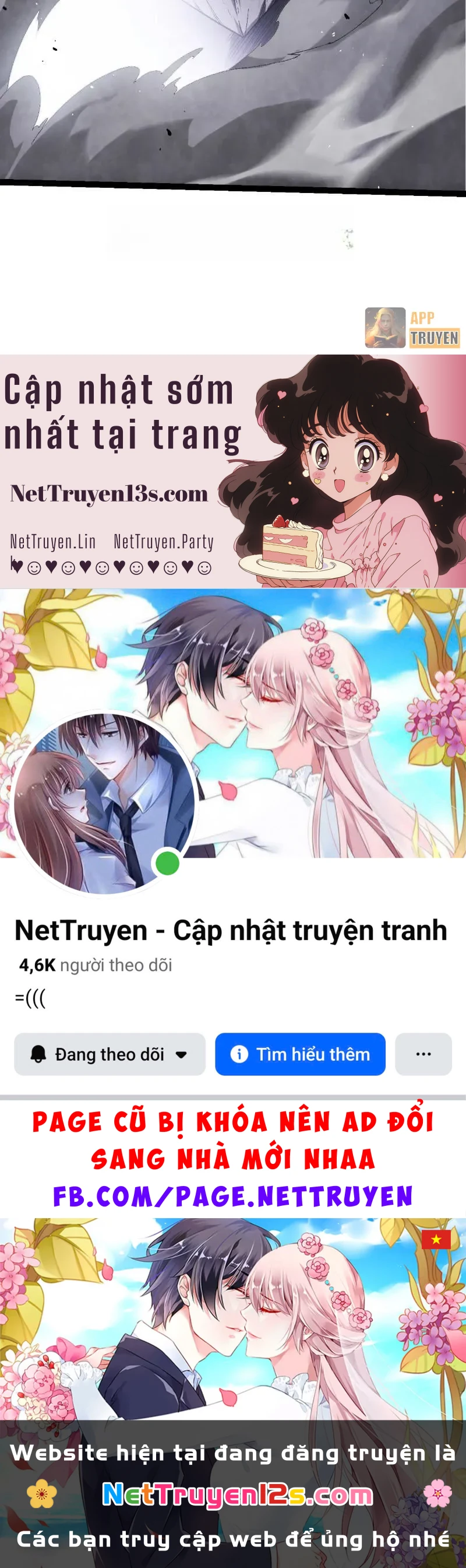 Chuyển Sinh Thành Liễu Đột Biến Chapter 537 - 50