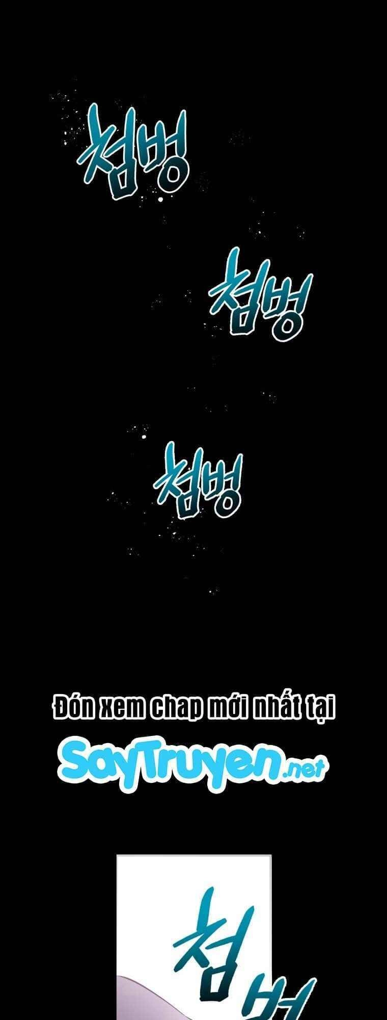 Luyện Cấp Chốn Địa Ngục Chapter 1 - 2