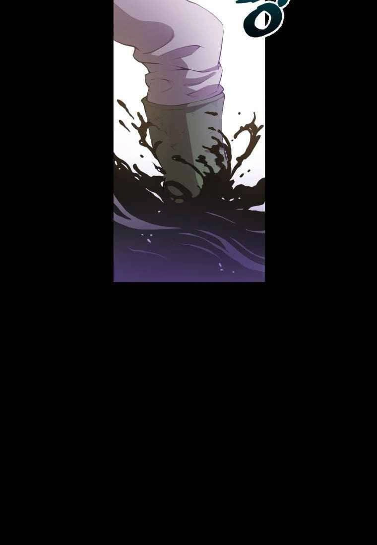 Luyện Cấp Chốn Địa Ngục Chapter 1 - 3