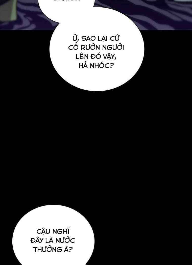 Luyện Cấp Chốn Địa Ngục Chapter 1 - 19