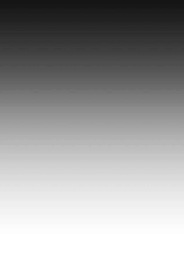 Luyện Cấp Chốn Địa Ngục Chapter 1 - 24