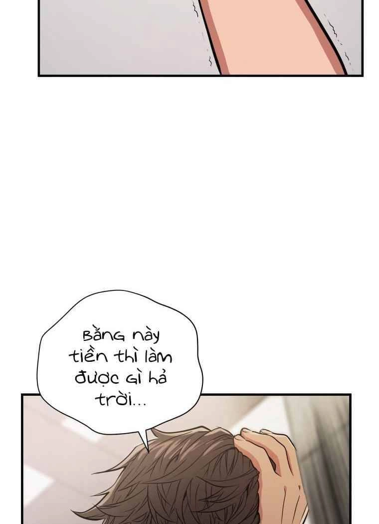 Luyện Cấp Chốn Địa Ngục Chapter 1 - 27