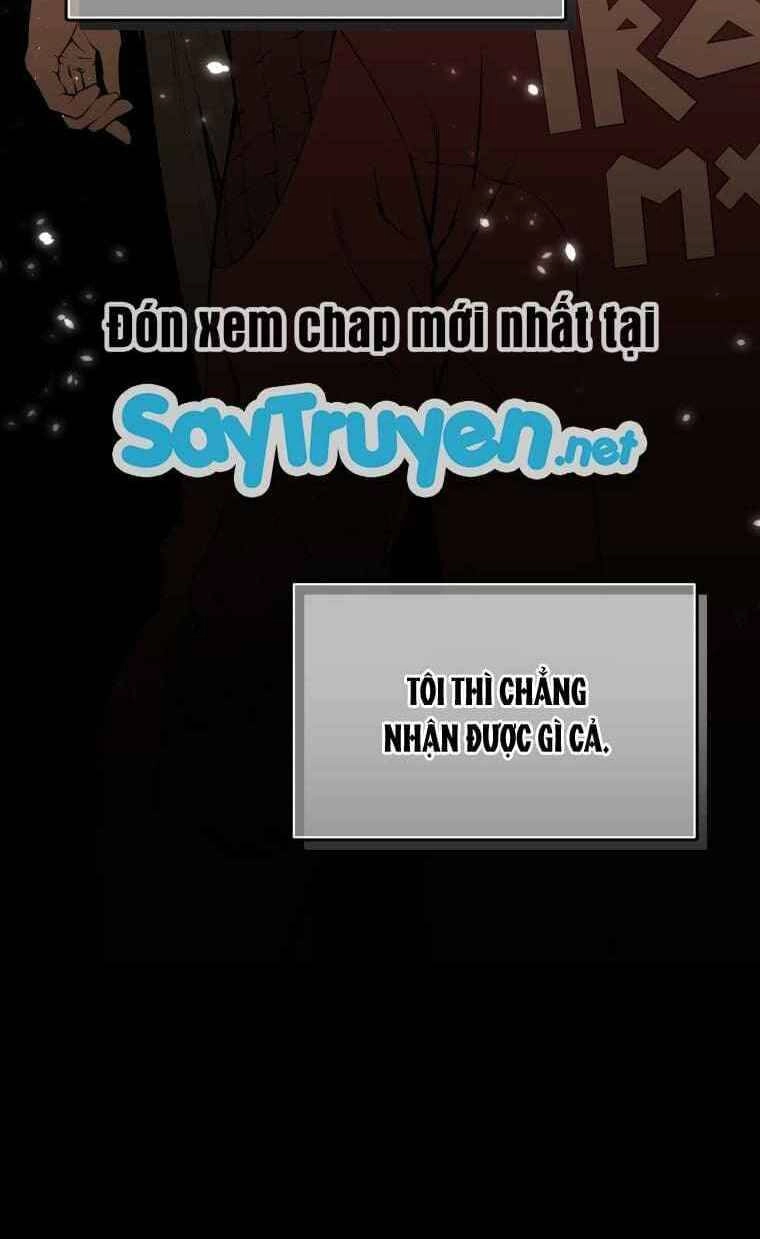 Luyện Cấp Chốn Địa Ngục Chapter 1 - 31