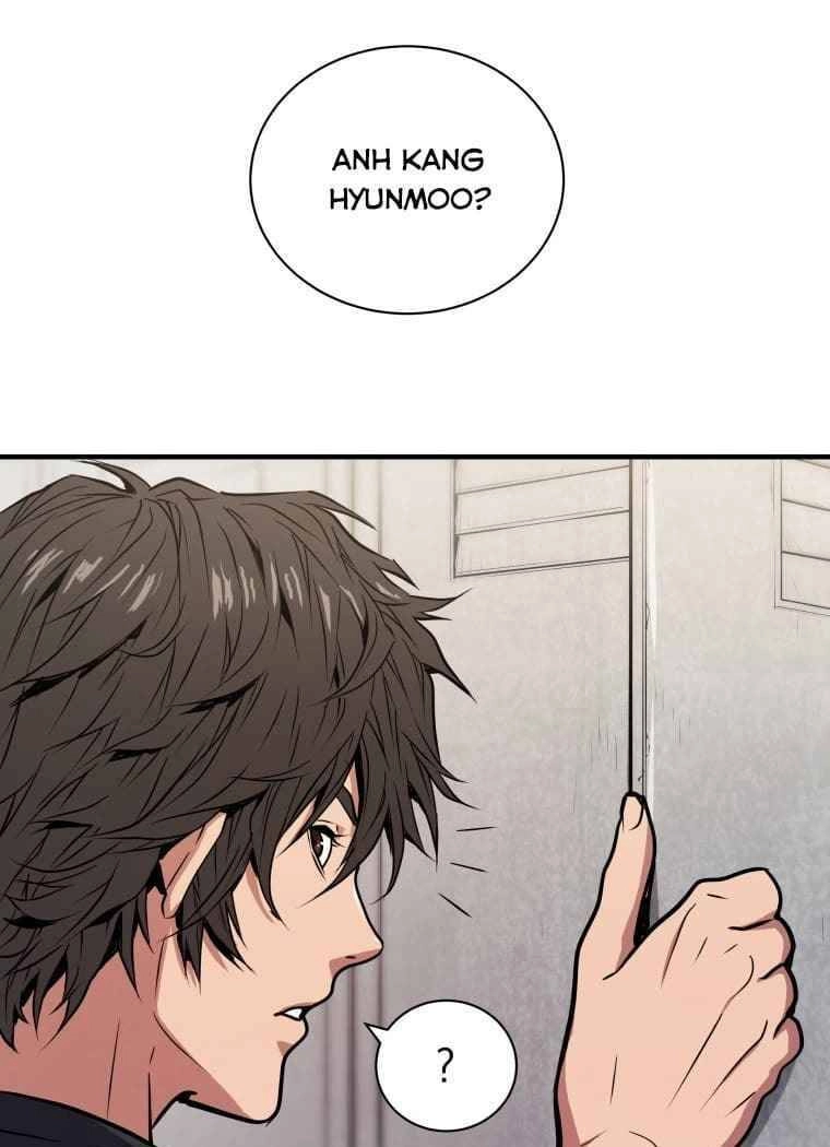 Luyện Cấp Chốn Địa Ngục Chapter 1 - 33