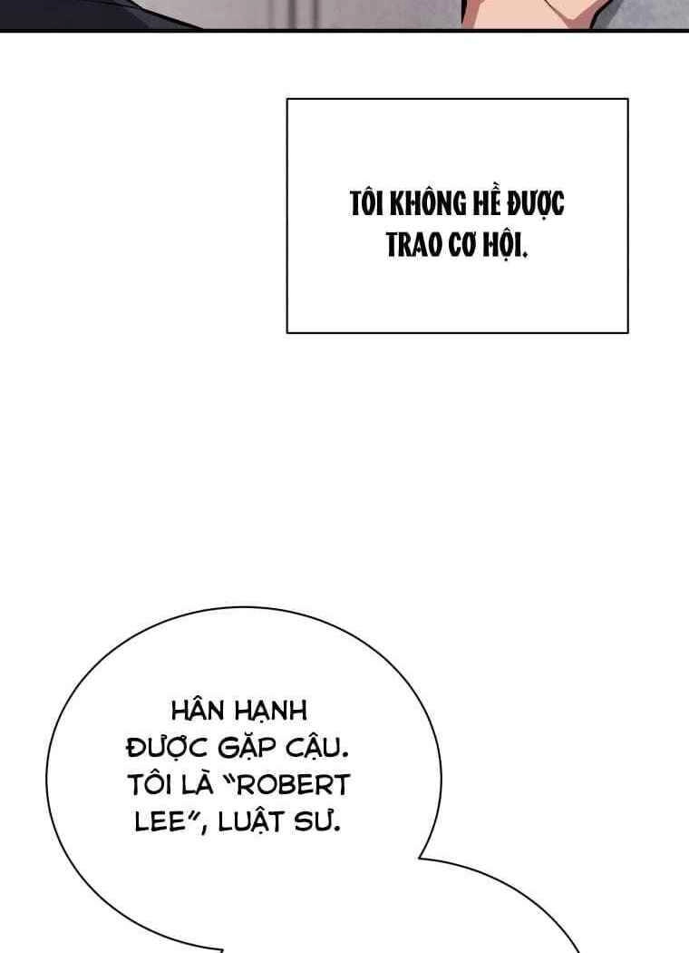 Luyện Cấp Chốn Địa Ngục Chapter 1 - 34