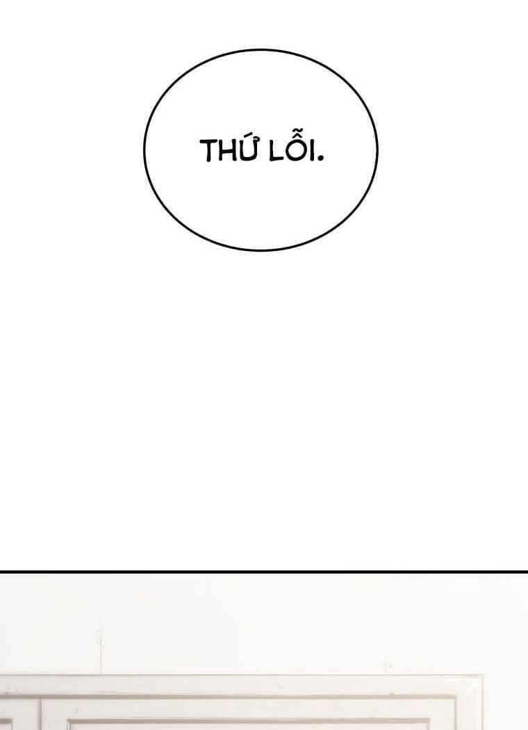 Luyện Cấp Chốn Địa Ngục Chapter 1 - 36