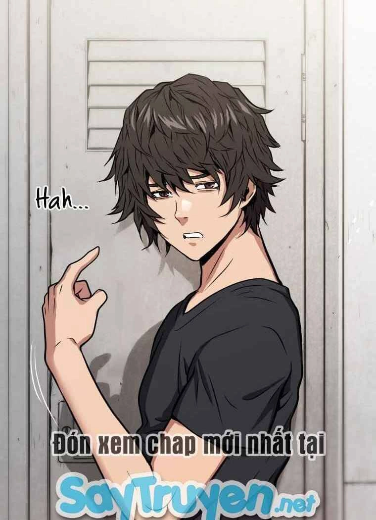 Luyện Cấp Chốn Địa Ngục Chapter 1 - 37